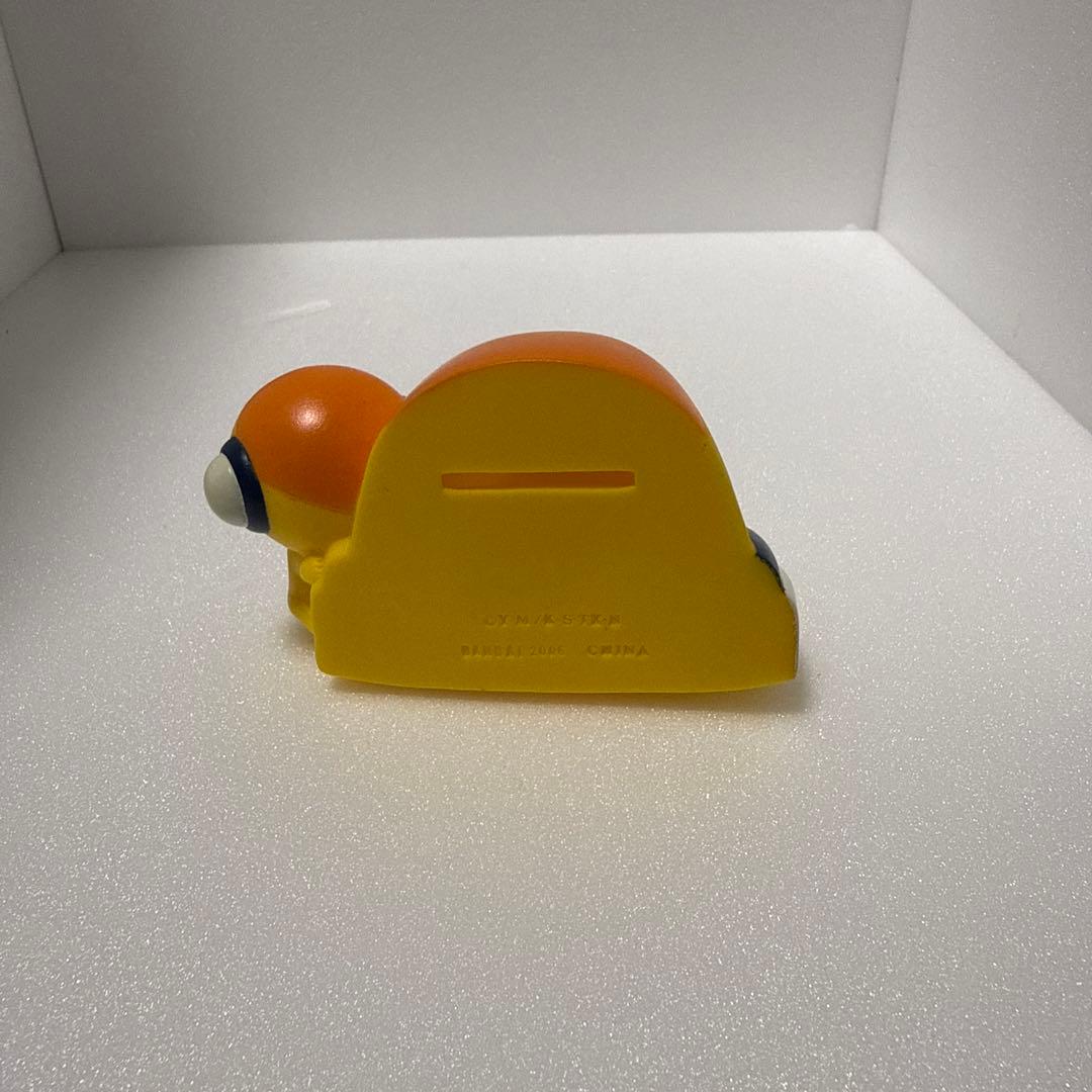 ケロロ軍曹　フィギュアセット 全コンプ