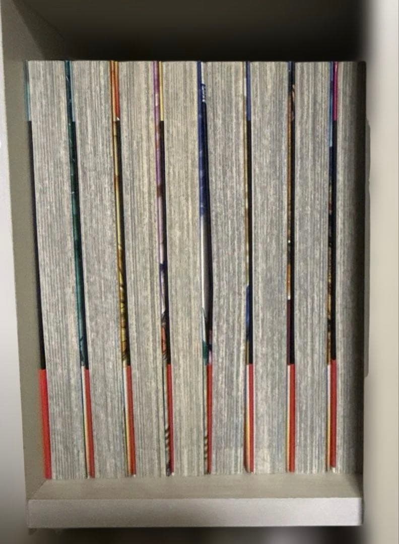 キングダム 【1巻~30巻セット】