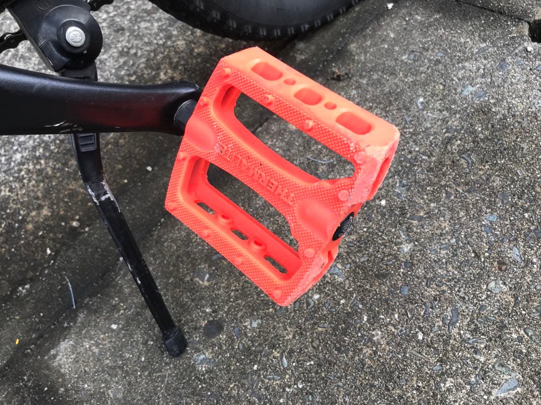 Trek トレック Precaliber 20in MTB マウンテンバイク