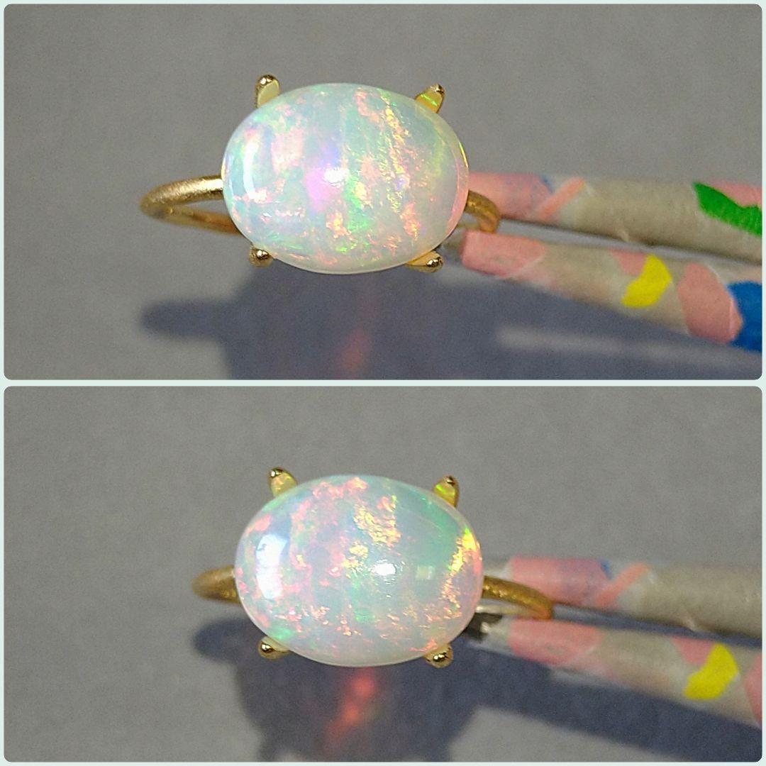 *カイラニ様*専用ページ*