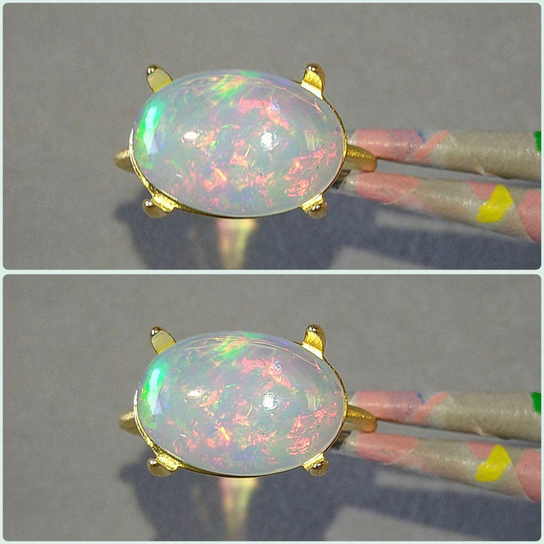 *カイラニ様*専用ページ*