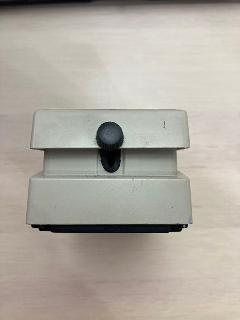 BOSS GE-7 Equalizer〜日本製