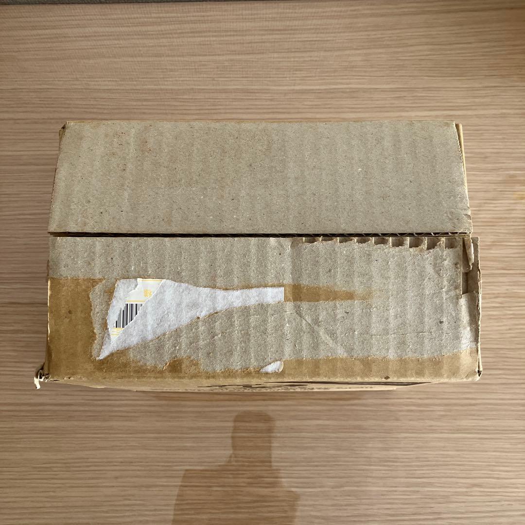 かっこいいドラえもん Wonder Festival 2010年 新品未開封