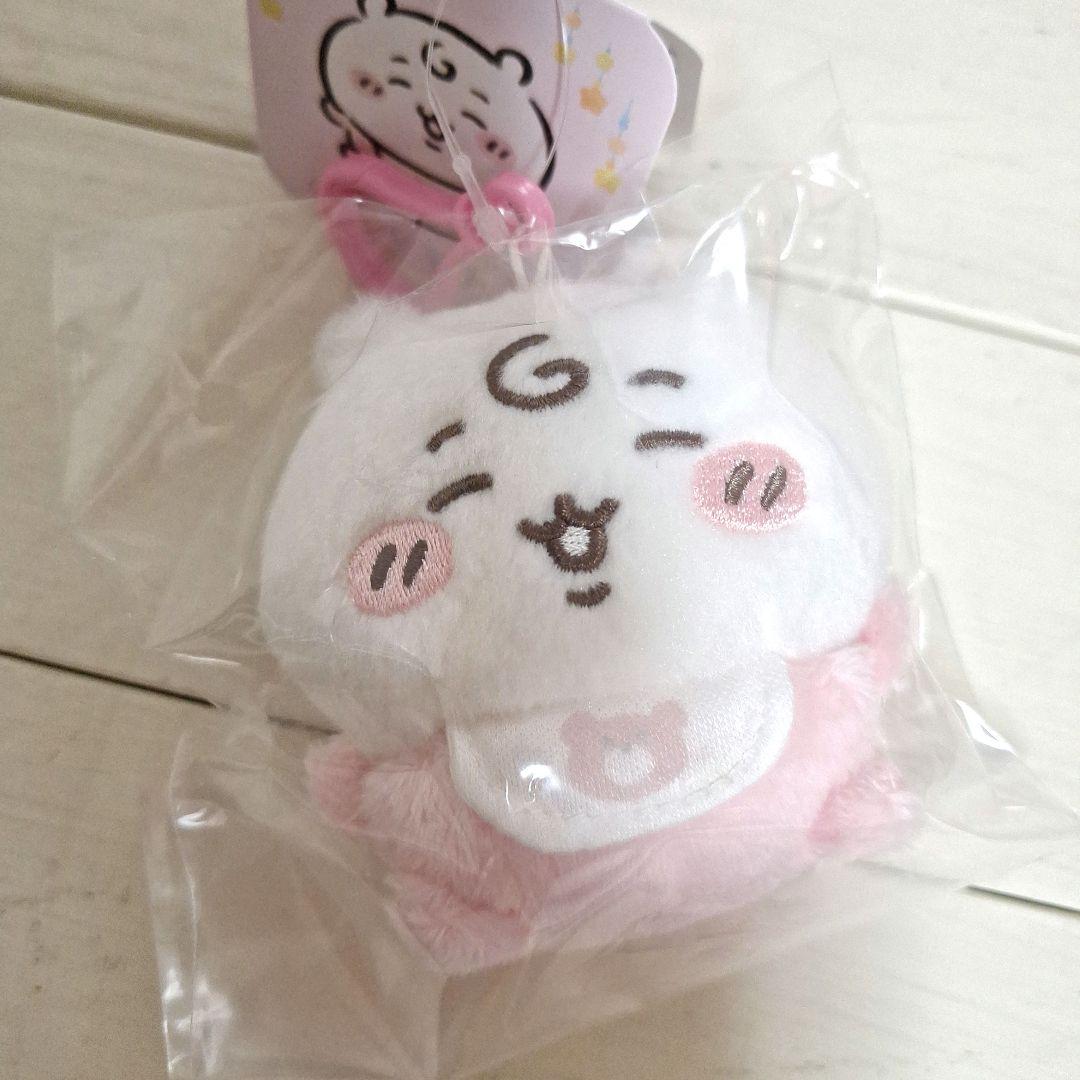 ちいかわ Chiikawa Baby セット♡ ちいかわ♡