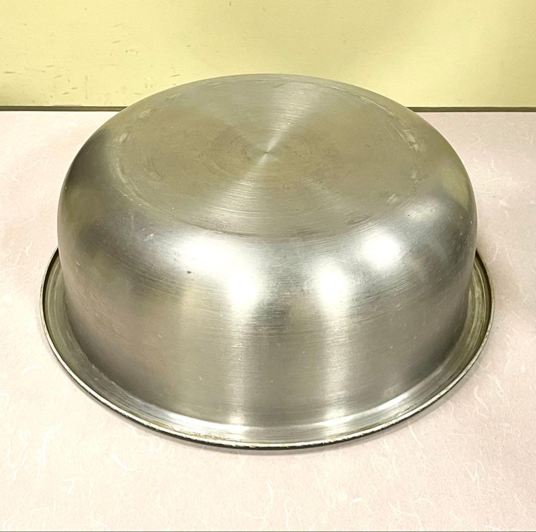 A818 2升IH炊飯ジャー保温予約マニュアル設定IH炊飯器パナソニック業務用