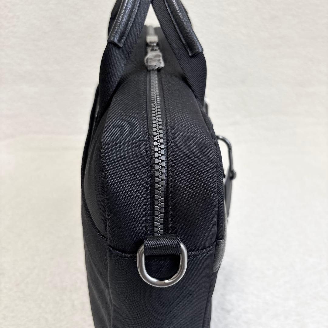 ✨新品✨カルバンクライン   ビジネスバッグ 2way
