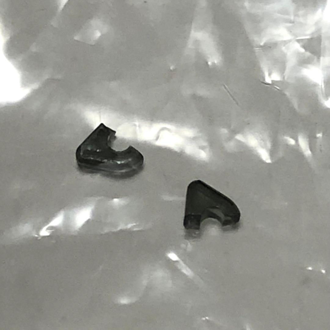 MP-18B ブルーストリーク（タカラトミーモール限定商品）破損有り