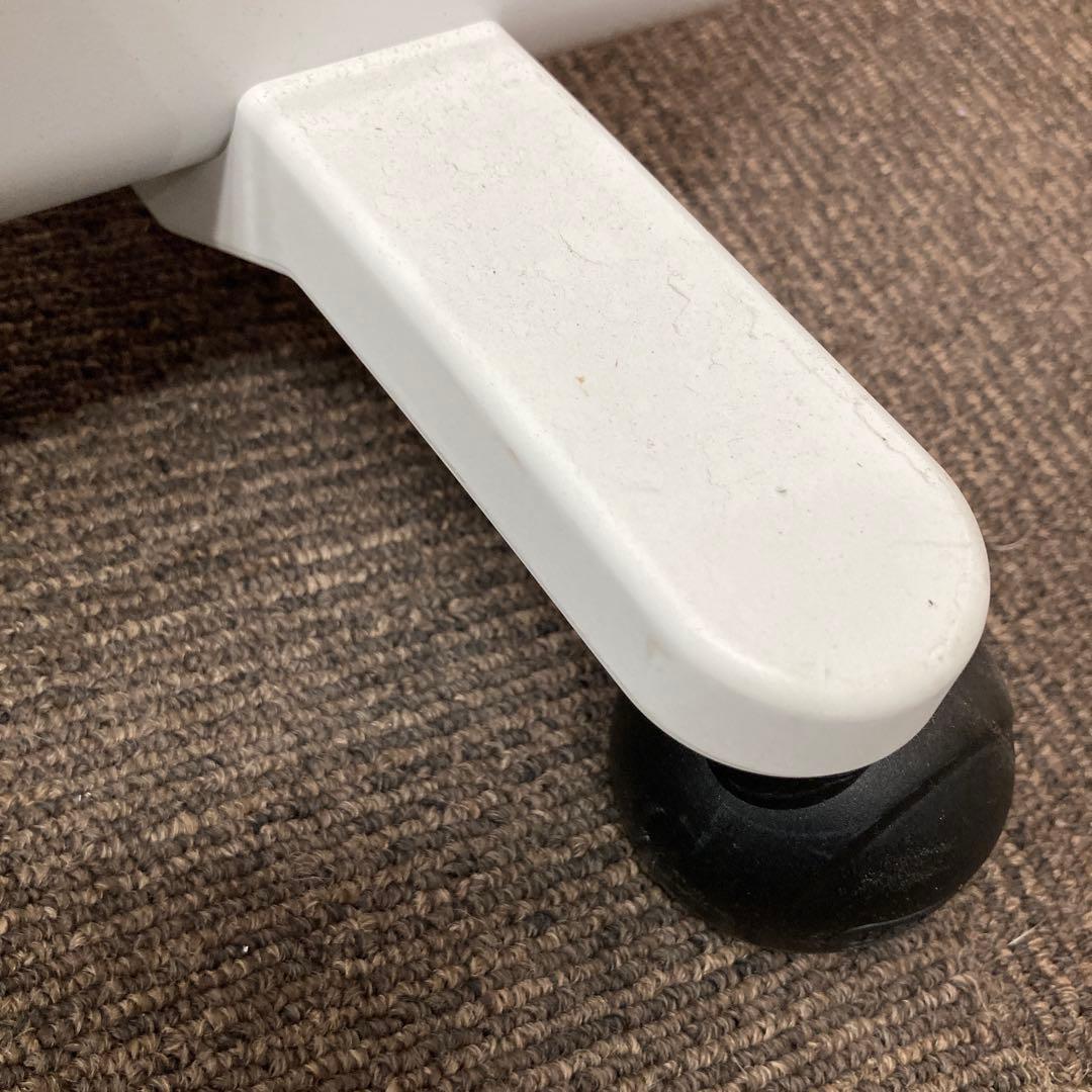 デロンギ コンベクターヒーター HXJ60L12-WH