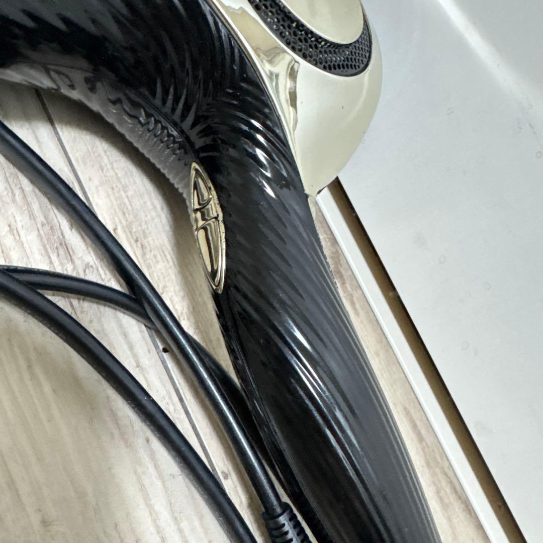 ReFa ブラック　2019年製