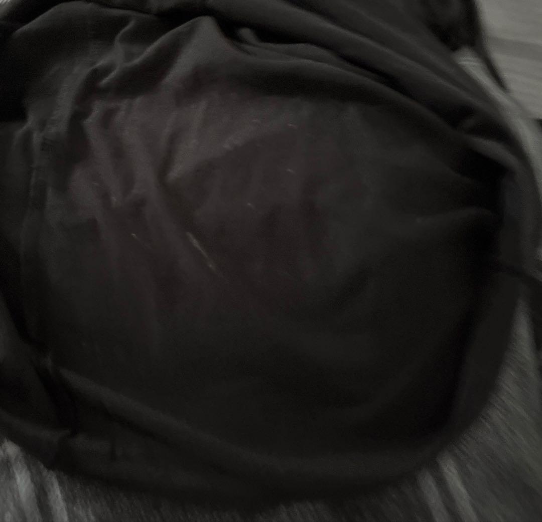 トップス The Viridi-anne cross hand rick julius