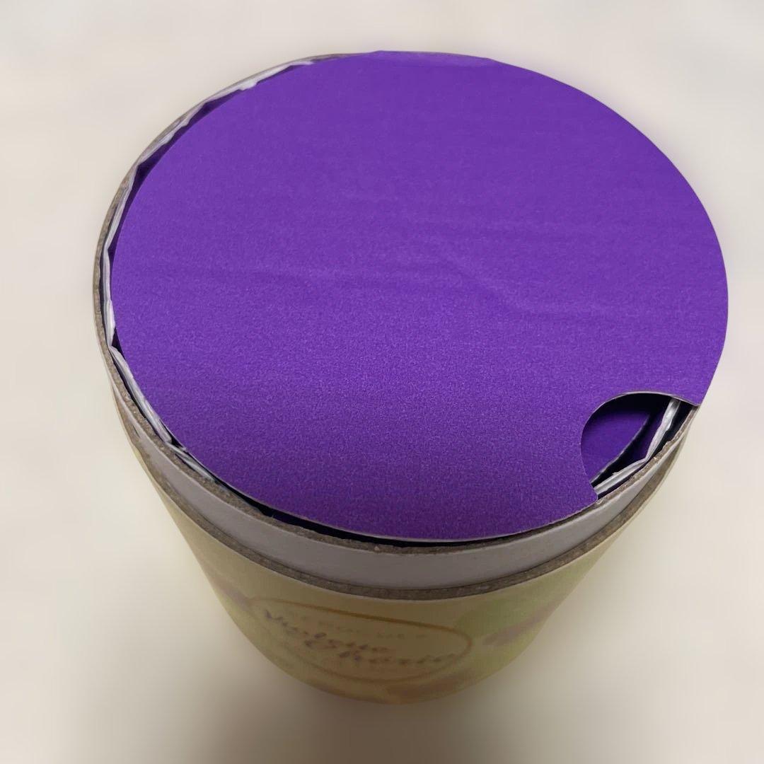 ベルドゥ ヴィオレット・シェリー オードパルファン スプレイ 50ml 香水