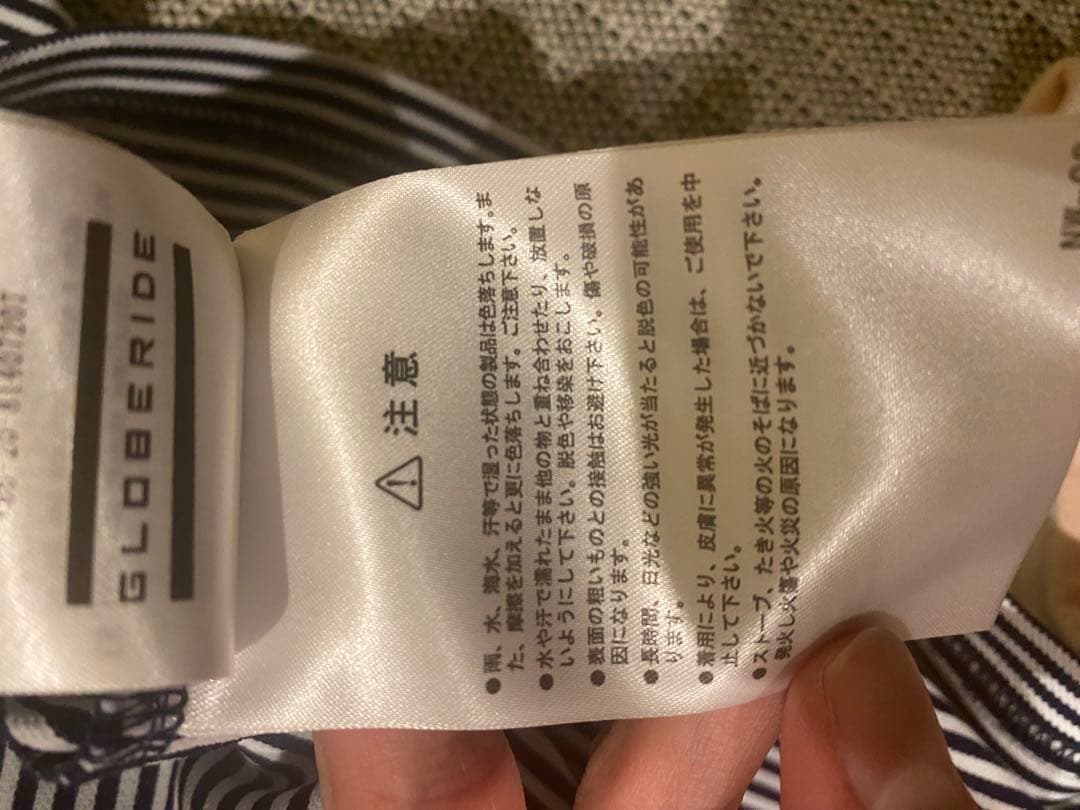 ［レディース]W’s TECH POLO SHIRTS S/S