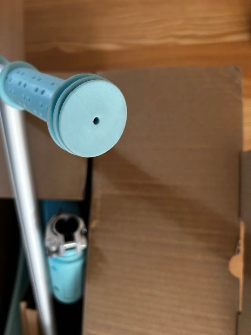 オーキー　Ookkie スケートボード　スケボー