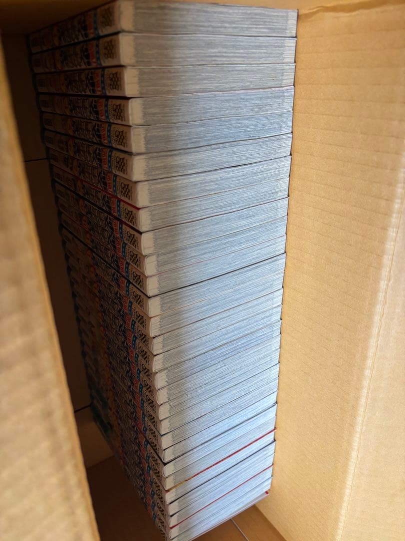 浦安鉄筋家族1～31巻 元祖浦安鉄筋家族1～28巻＋4冊 63冊セット