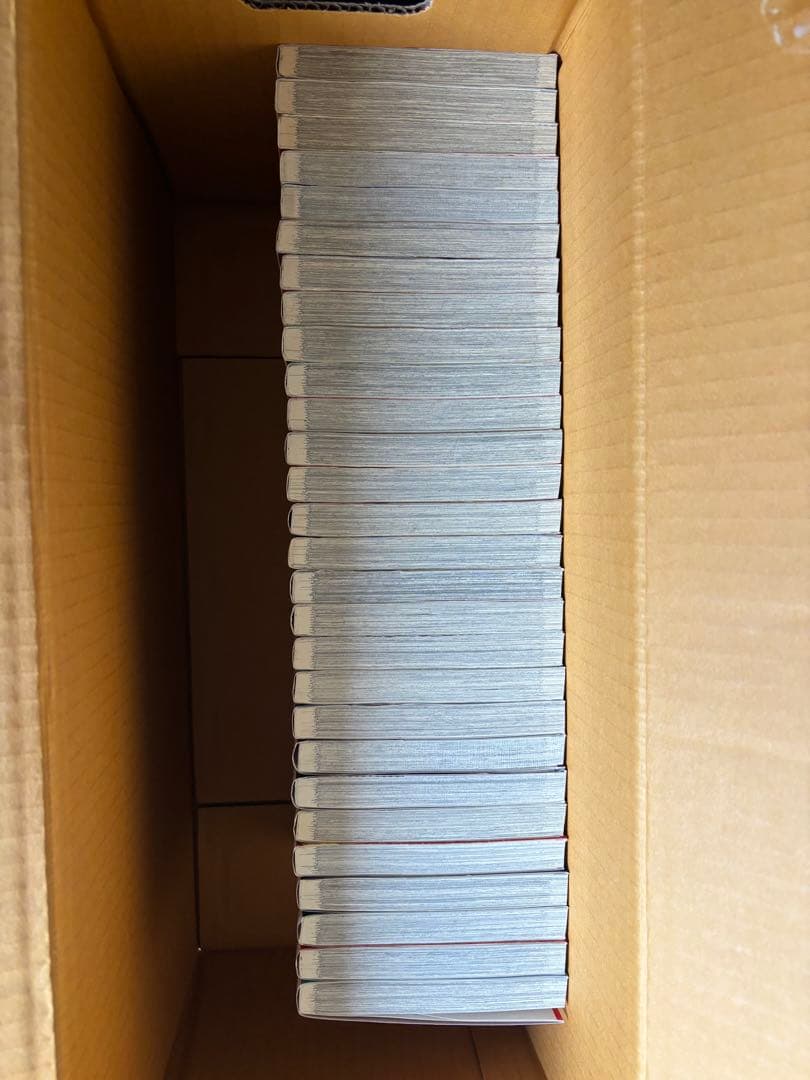 浦安鉄筋家族1～31巻 元祖浦安鉄筋家族1～28巻＋4冊 63冊セット