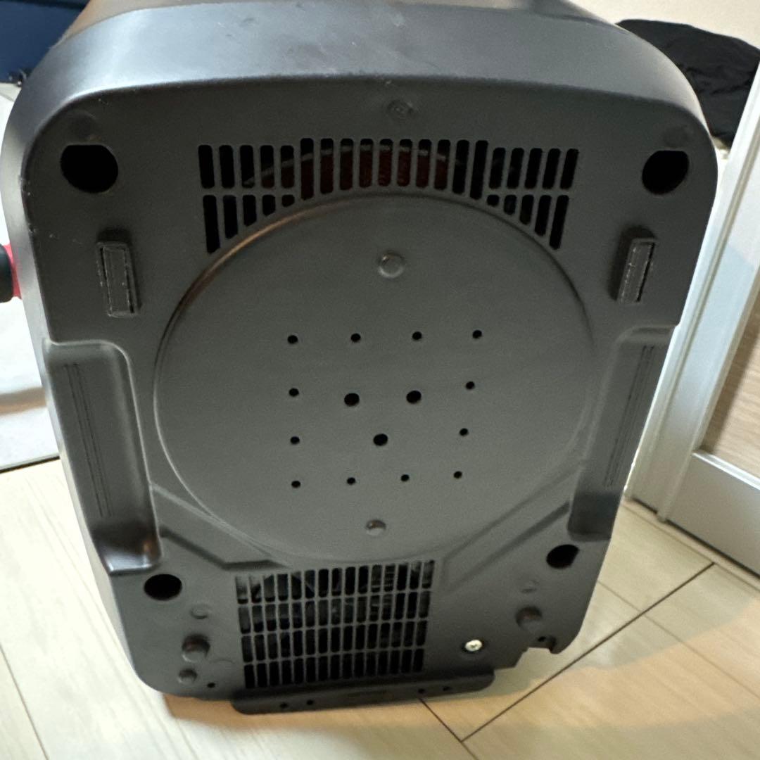 【ひーさん】2024製 HITACHI RZ-V100M 炊飯器 IH