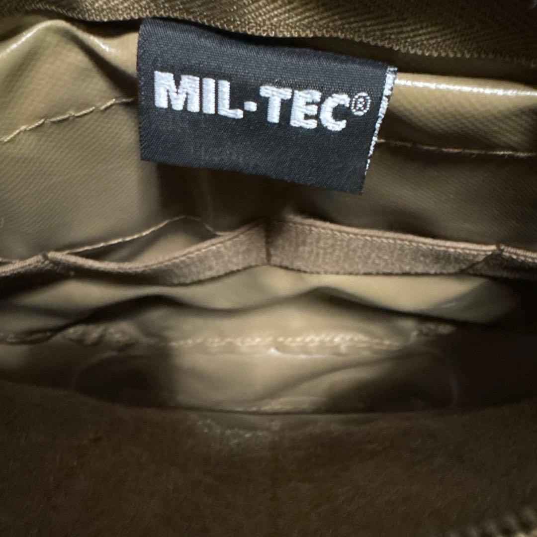 米軍放出品 実物 アーマーセット