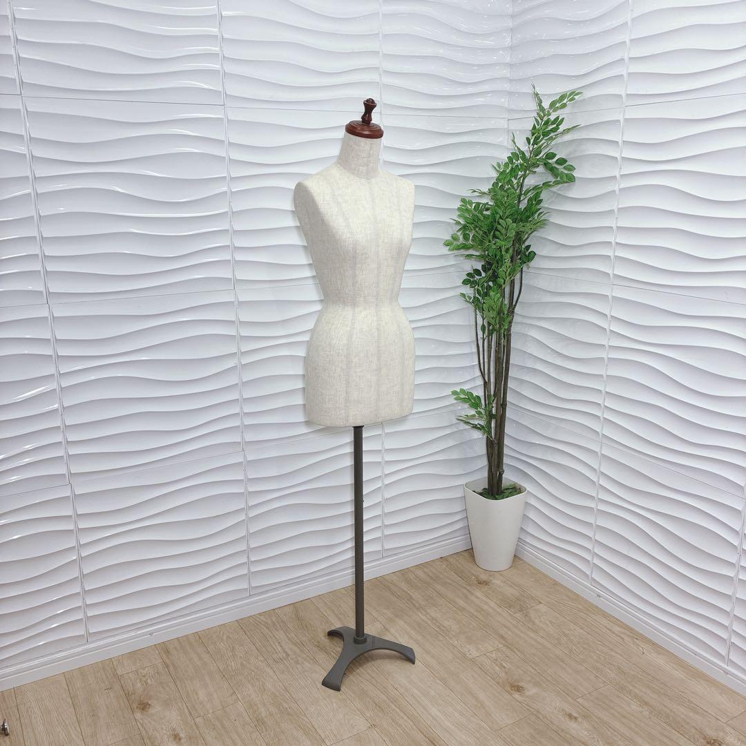 ◇東京キイヤ◇トルソー◇大阪兵庫京都奈良滋賀和歌山◇