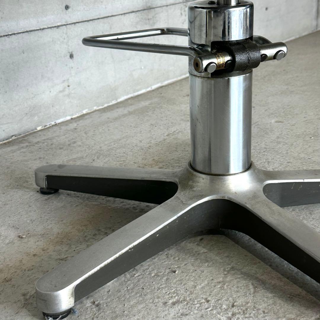 ♢♦︎ planE♦︎♢昭和モダンタカラベルモント『Tsuki』チェア