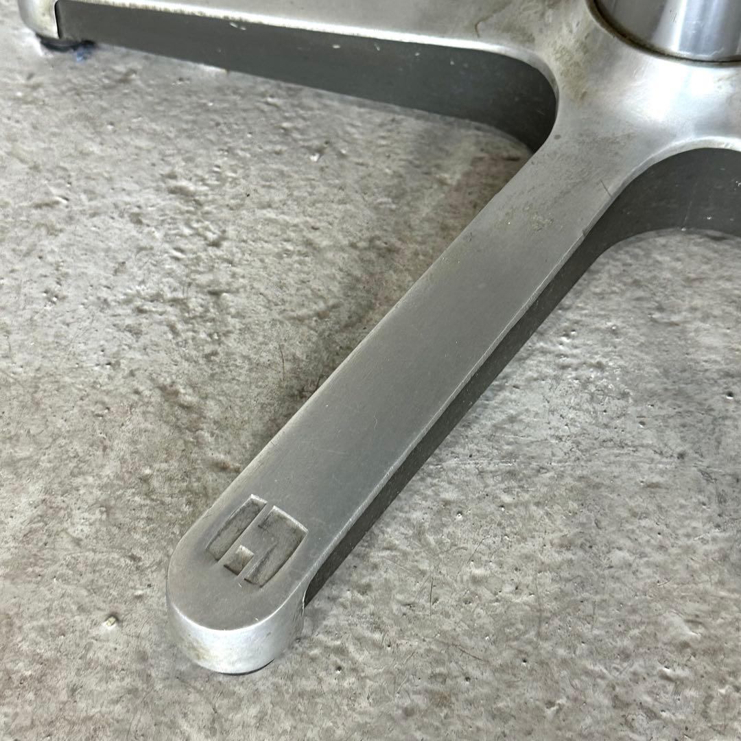 ♢♦︎ planE♦︎♢昭和モダンタカラベルモント『Tsuki』チェア