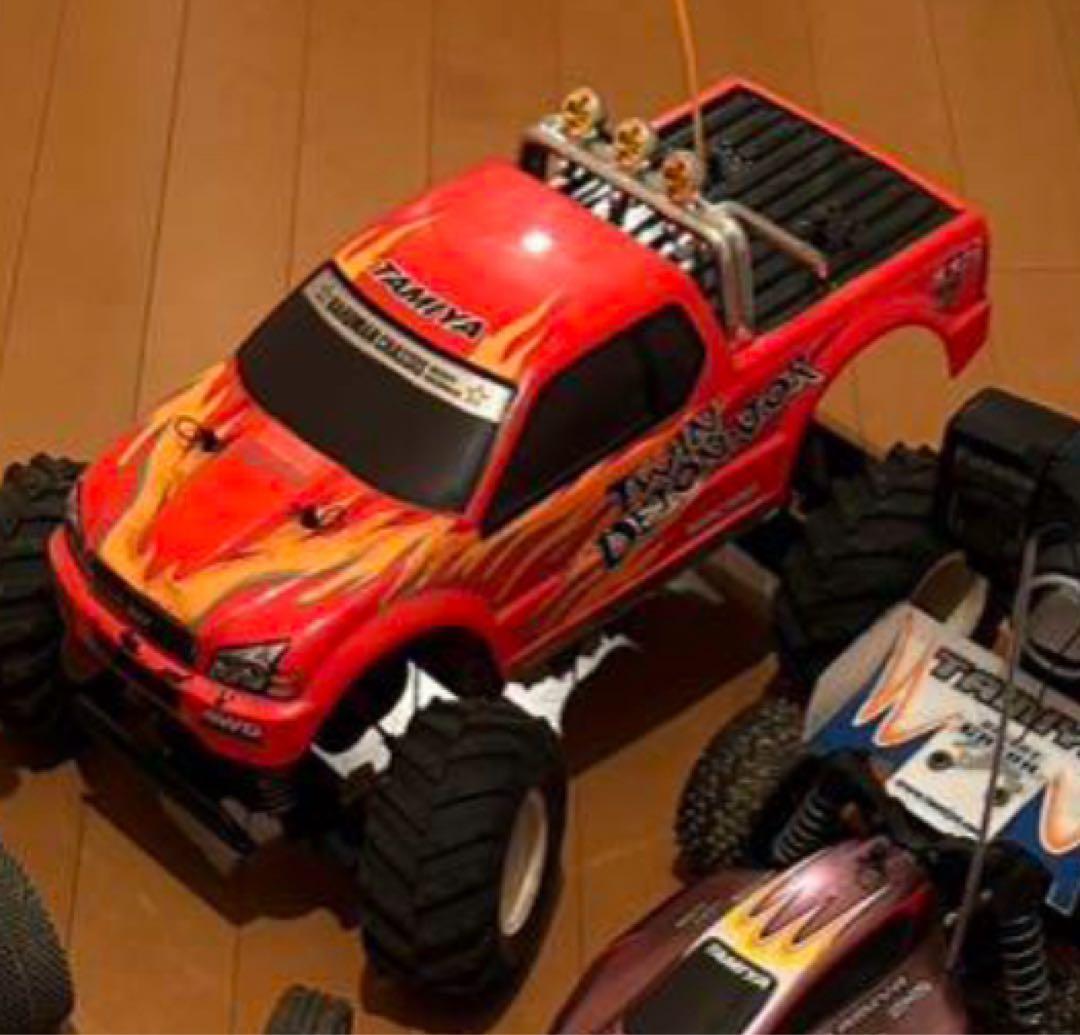 ヤマダさん専用