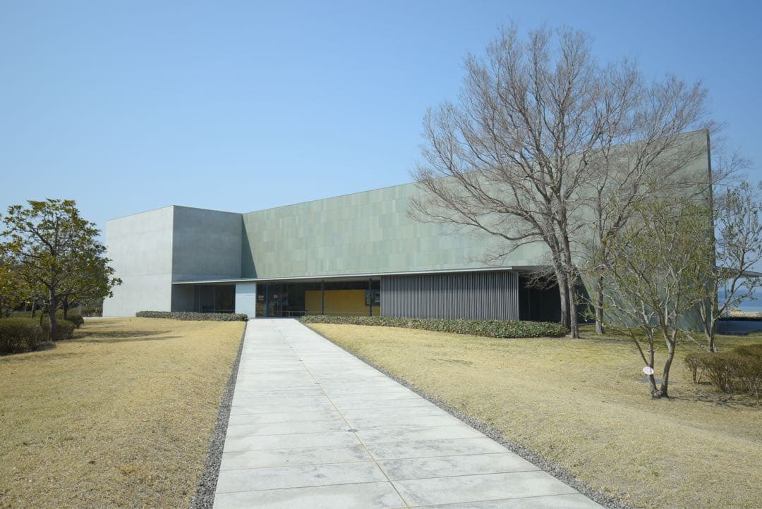 広角ズーム　Nikon AF-P NIKKOR 10-20mm VR