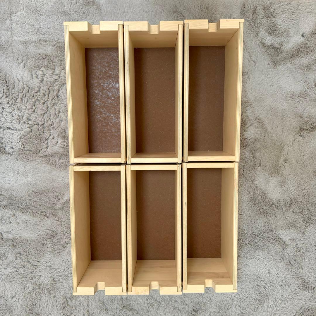 【T.J 】IKEAイケア NORDEN ノールデン ゲートレックテーブル