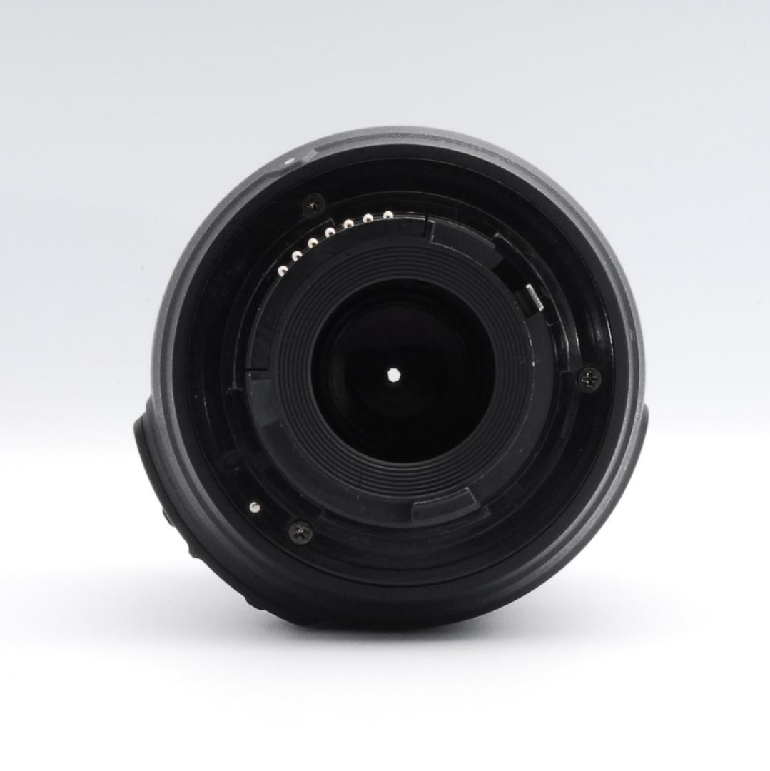 ⭐️スマホ転送OK♪成人式や卒業式にも♪⭐️Nikon D3000 レンズキット