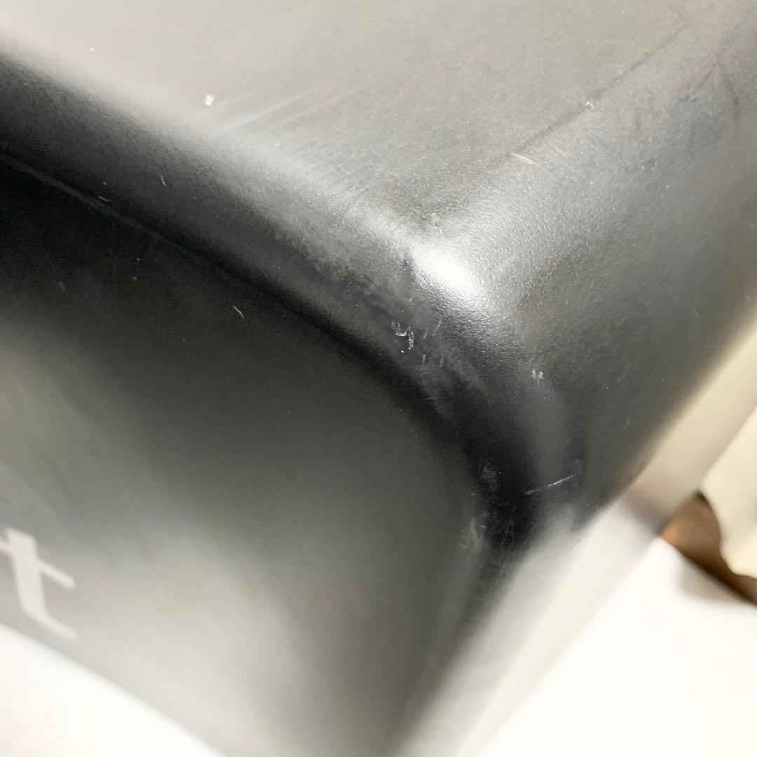 専用 DUENDE デュエンデ COMMAND SIT キーボード スツール