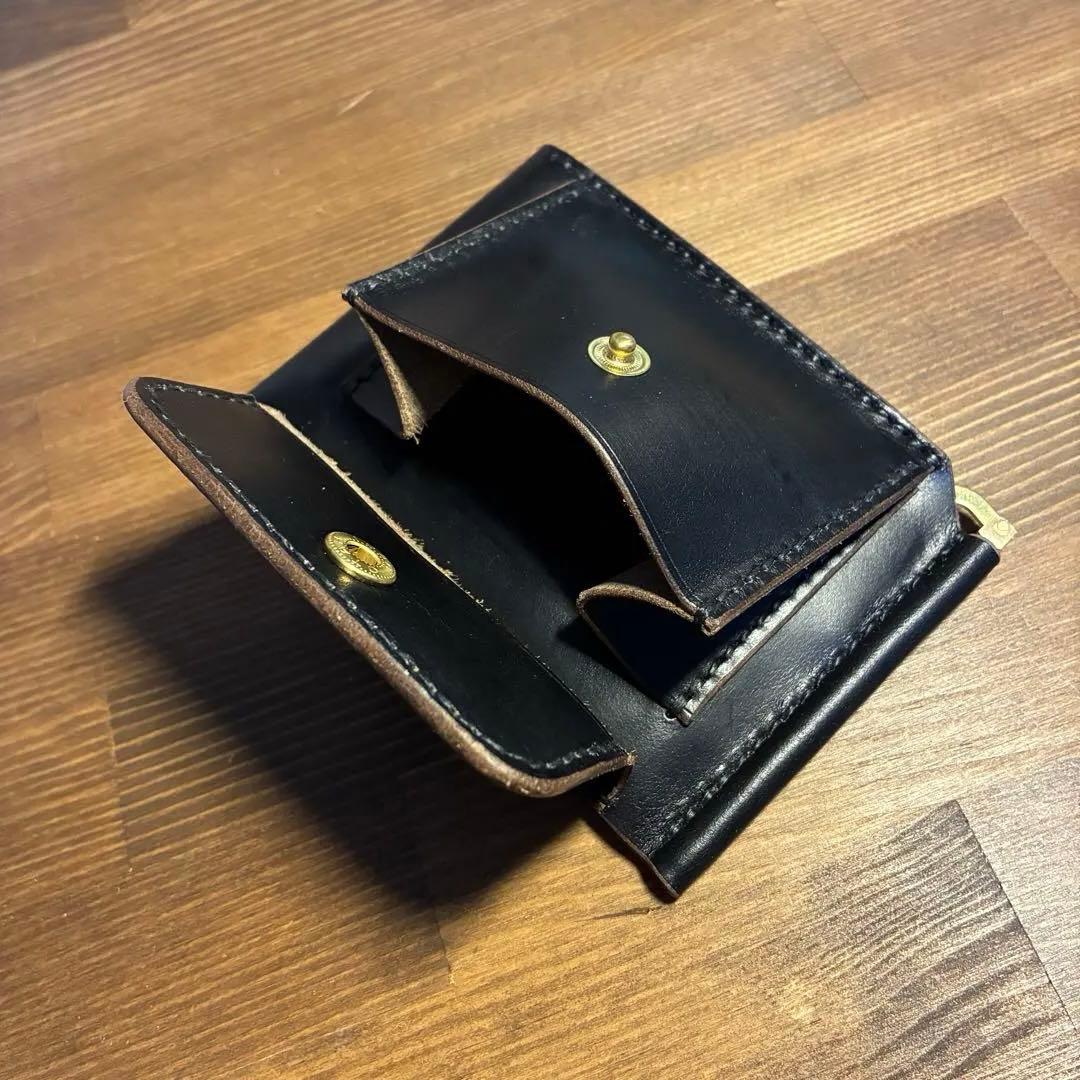 ⭐︎mickeymouse⭐︎様オーダー