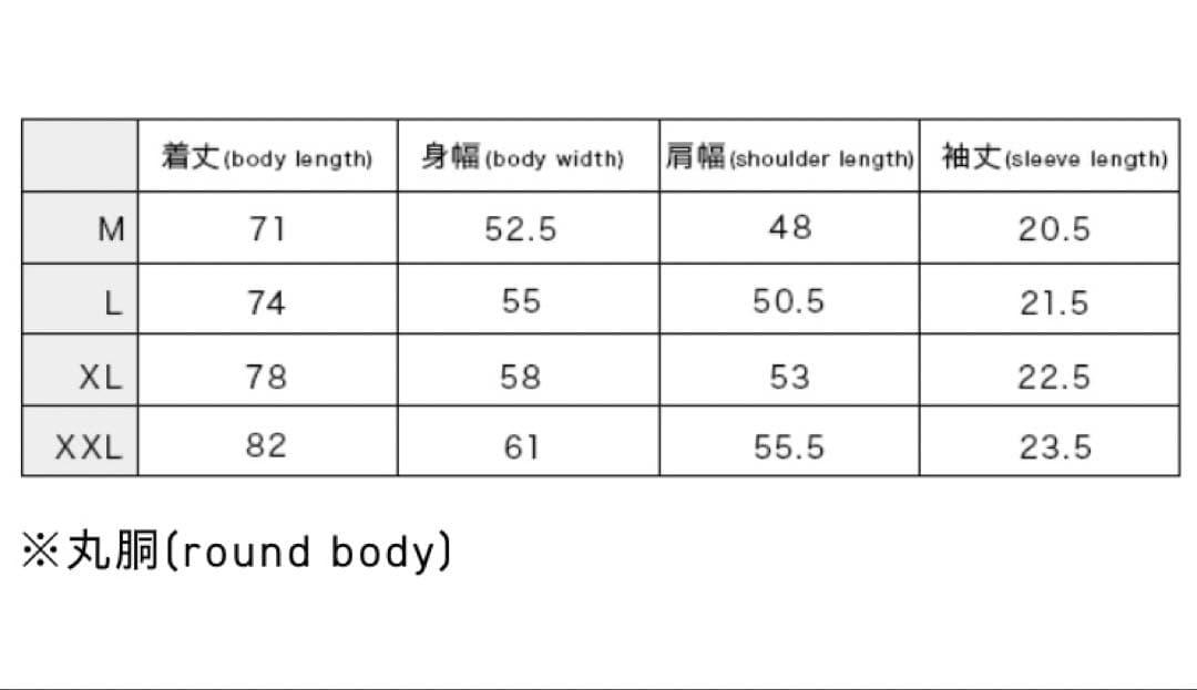[新品未使用] BIOTOP × Bruce Weber × 10C