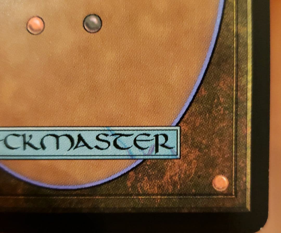 太陽の指輪　ホイール　foil