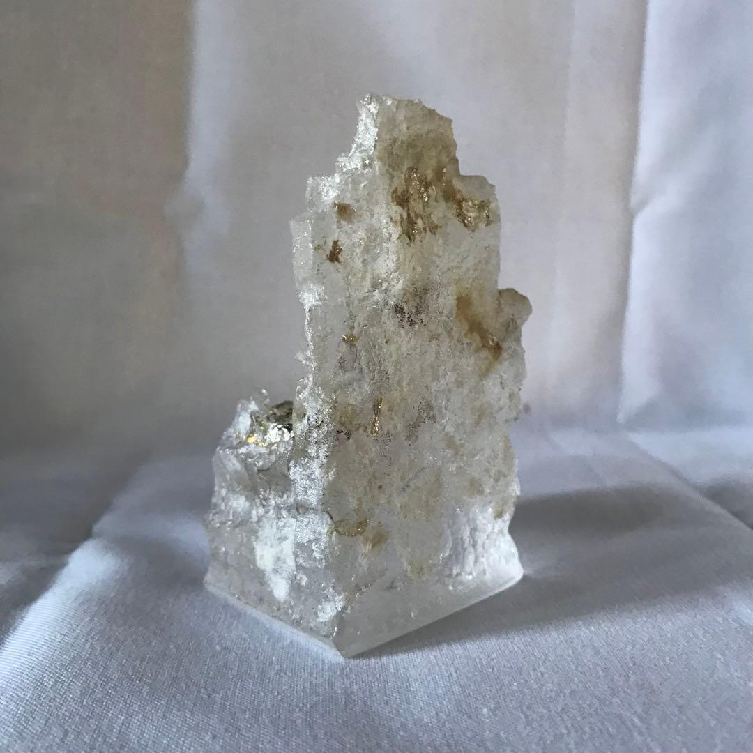 「buildings」type.C ancient ruins 佐伯泰典作①