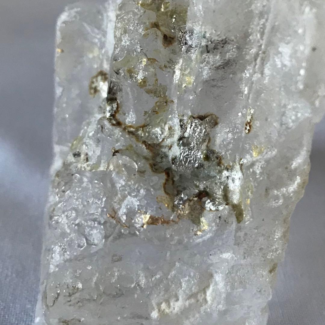 「buildings」type.C ancient ruins 佐伯泰典作①