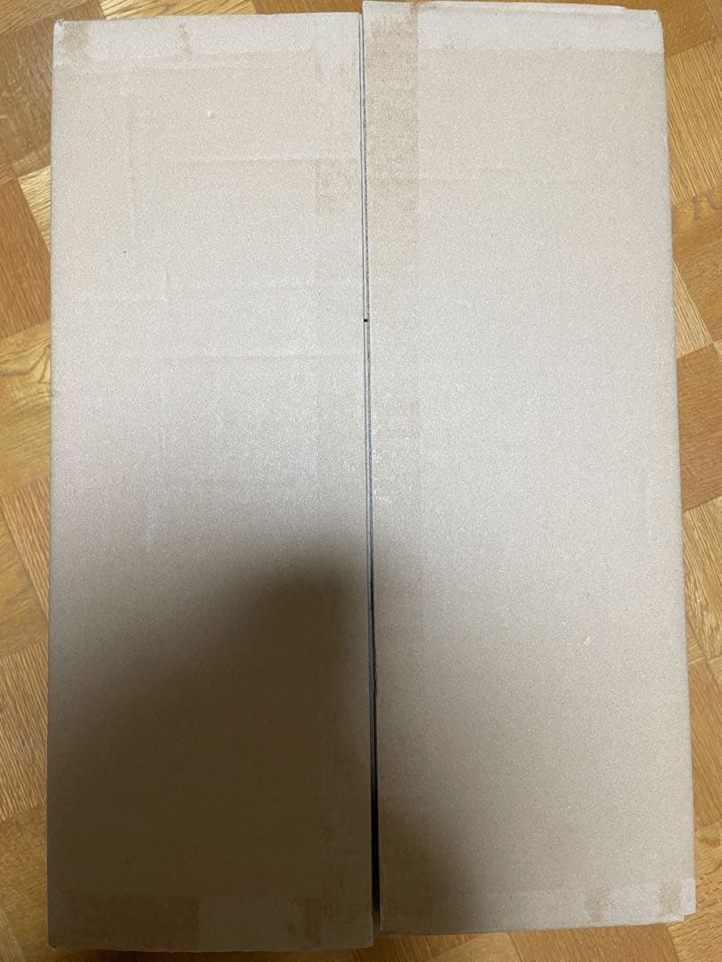 未開封『とある科学の超電磁砲T』 御坂美琴 1/7スケール 完成品フィギュア