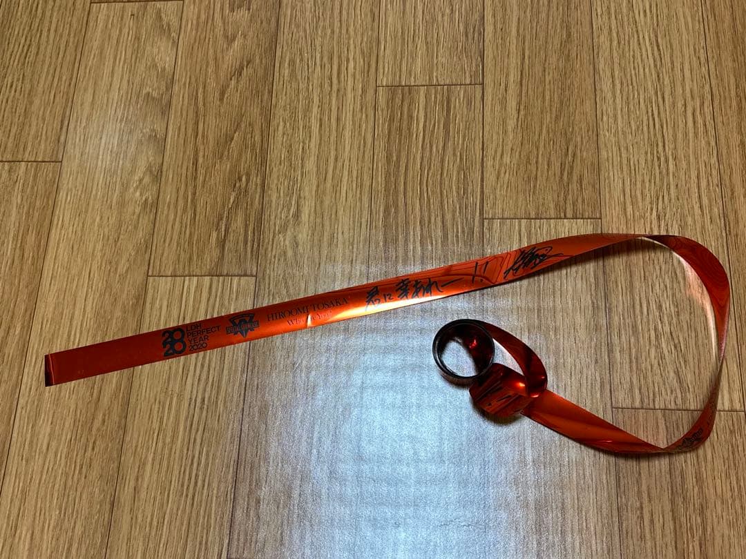 ミュージシャン CDL HIVER POP UP STORE Limited Hoodie