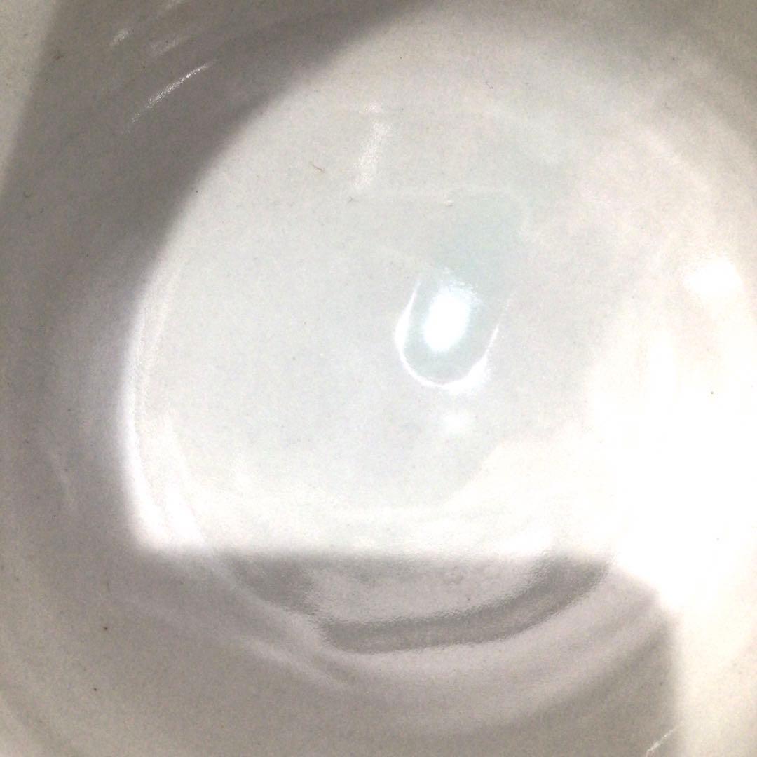 Ｎ３９３　水指　『九谷焼』『森澤昭三造』『釉彩水指』　共箱　茶道具