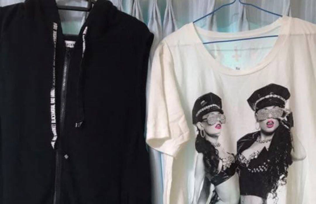 the GazettE まとめ売り