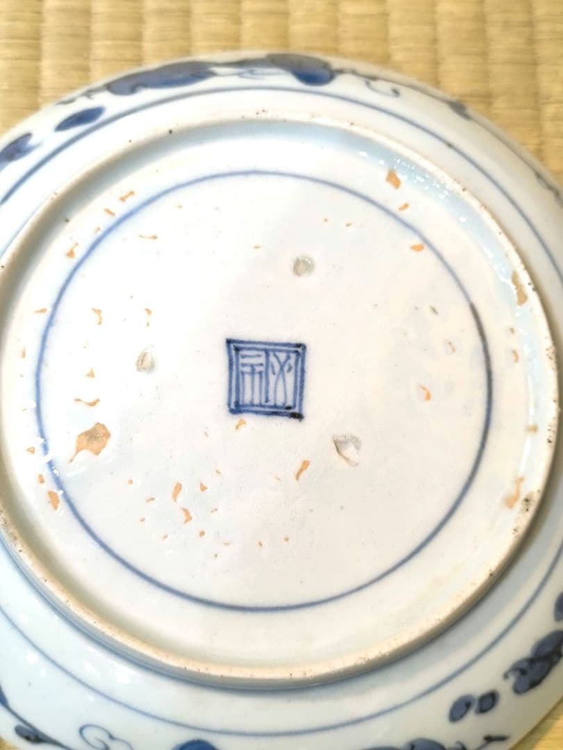 ぷくぷく① ② ③　計3枚