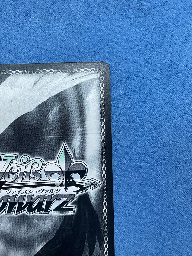 エミリア　SP　Memory 　ヴァイスシュヴァルツ