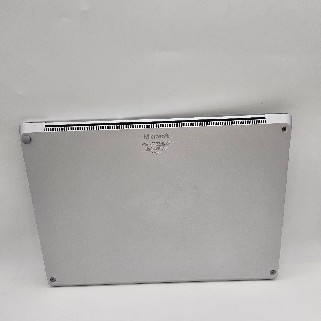 Surface Laptop 3 タッチパネル Intel i7 16GB