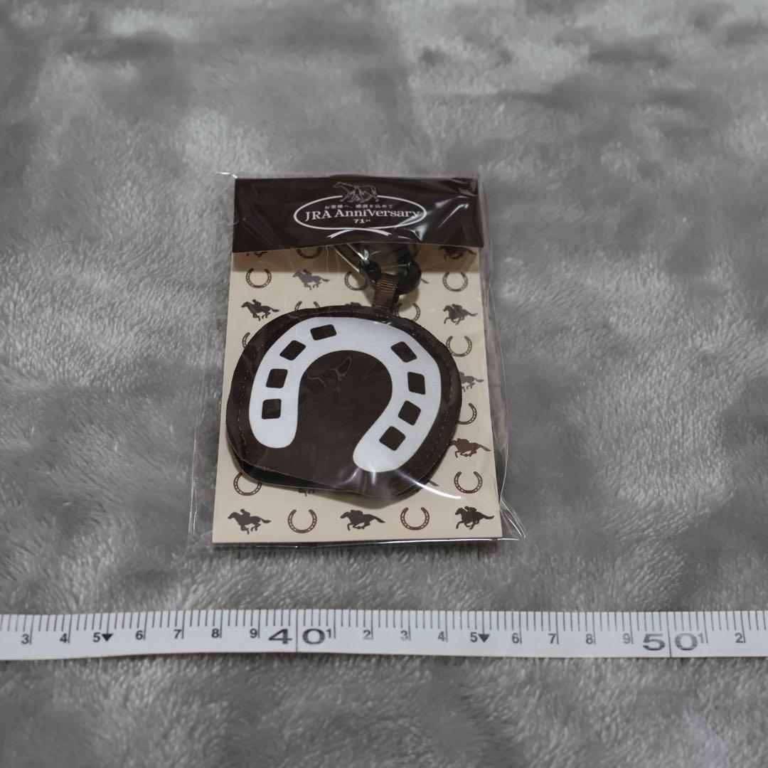 アイドルホース　アーモンドアイ　コントレイル　イクイノックス　ドウデュース