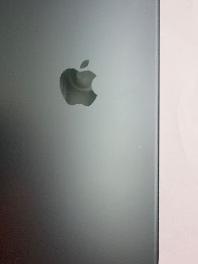 iPhone11promax 256GB SIMフリー　不具合無し