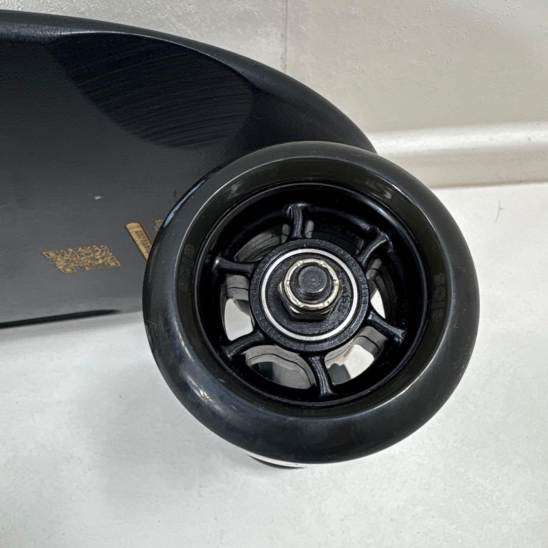 Elos（イロス）／Star Wars エディション　スケートボード