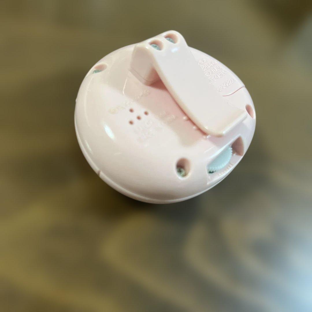 DEAIHAKKEN!! ARUKOTCH♡ であい発見　あるこっち　　レア