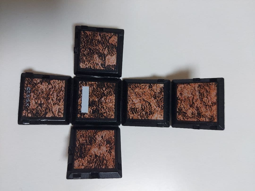 【希少品】 遊戯王 ダンジョンダイスモンスターズ メテオブラックドラゴン 当時品