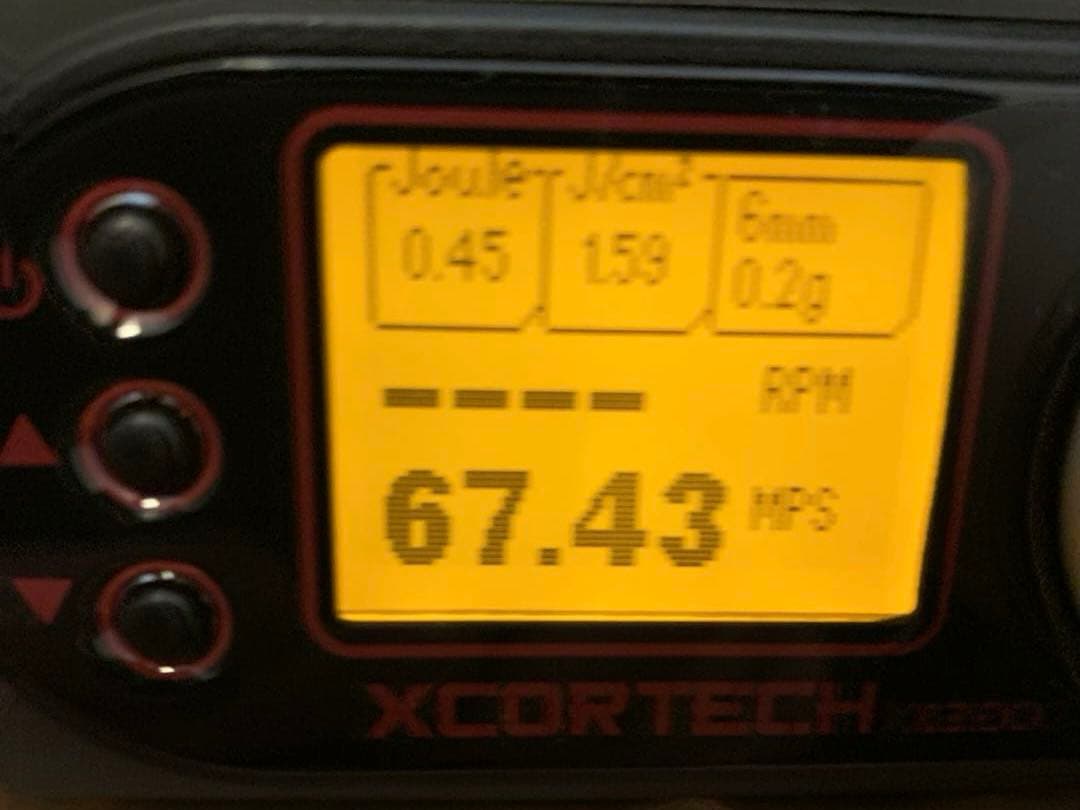 東京マルイ ガスブロ HK45 TACTICAL サイレンサー付