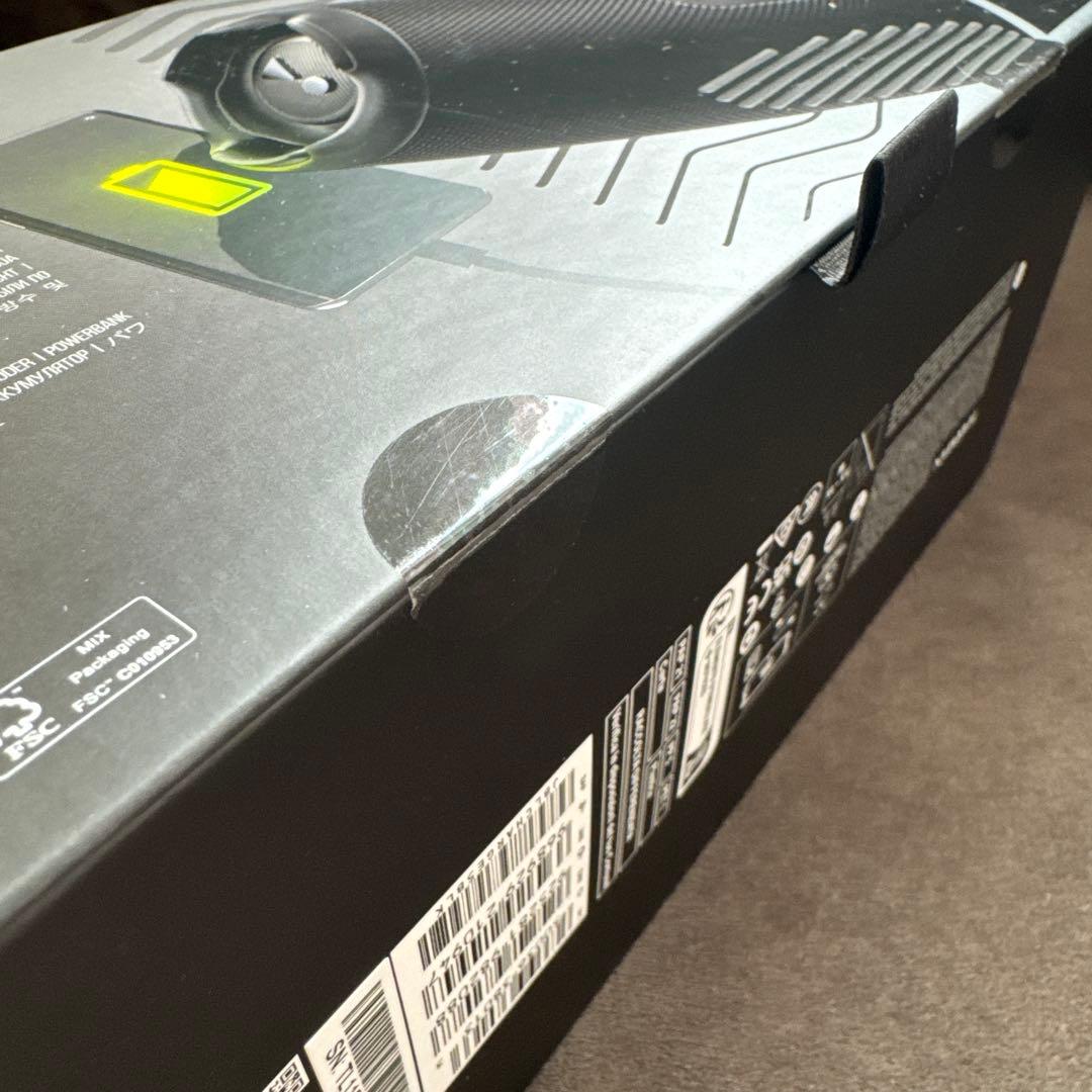 CHARGE5 Bluetoothスピーカー JBL 防水 防塵 IP67