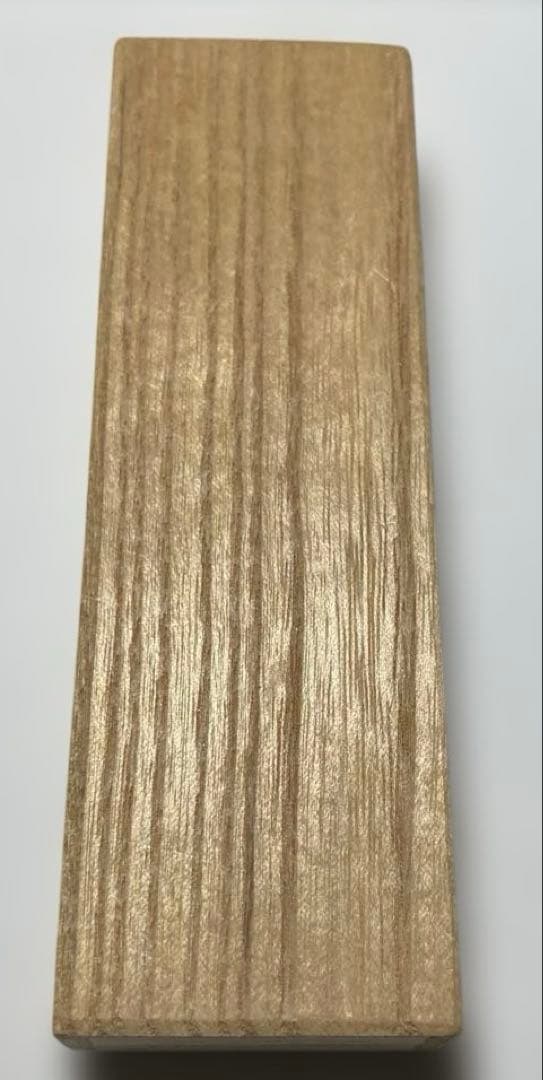 【箱付】金細工 鈴根付け