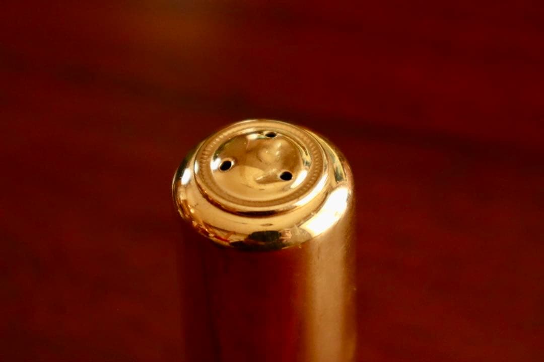 バンドレン オプティマム TL4 テナーサックスマウスピース